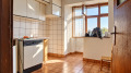 Продава 3-СТАЕН, град София, Стрелбище • 249000 € • 90315450 3