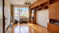 Продава 3-СТАЕН, град София, Стрелбище • 249000 € • 90315450 1