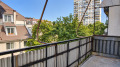 Продава 3-СТАЕН, град София, Стрелбище • 249000 € • 90315450 6