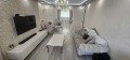 Продава 4-СТАЕН, град Кърджали, Възрожденци • 110000 € • 76683438 — Holmes.bg
