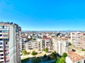 Продава 4-СТАЕН, град София, Зона Б-5 • 272500 € / 532963.68 лв. • 81577897 2