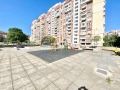 Продава 4-СТАЕН, град София, Зона Б-5 • 272500 € / 532963.68 лв. • 81577897 3