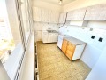 Продава 4-СТАЕН, град София, Зона Б-5 • 272500 € / 532963.68 лв. • 81577897 7