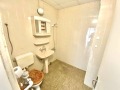 Продава 4-СТАЕН, град София, Зона Б-5 • 272500 € / 532963.68 лв. • 81577897 15
