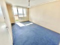 Продава 4-СТАЕН, град София, Зона Б-5 • 272500 € / 532963.68 лв. • 81577897 10