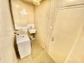 Продава 4-СТАЕН, град София, Зона Б-5 • 272500 € / 532963.68 лв. • 81577897 14