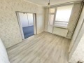 Продава 4-СТАЕН, град София, Зона Б-5 • 272500 € / 532963.68 лв. • 81577897 8