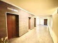 Продава 4-СТАЕН, град София, Зона Б-5 • 272500 € / 532963.68 лв. • 81577897 17