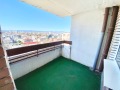 Продава 4-СТАЕН, град София, Зона Б-5 • 272500 € / 532963.68 лв. • 81577897 4