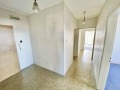 Продава 4-СТАЕН, град София, Зона Б-5 • 272500 € / 532963.68 лв. • 81577897 9
