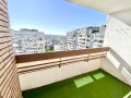 Продава 4-СТАЕН, град София, Зона Б-5 • 272500 € / 532963.68 лв. • 81577897 11
