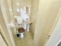 Продава 4-СТАЕН, град София, Зона Б-5 • 272500 € / 532963.68 лв. • 81577897 13
