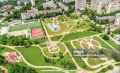 Продава 4-СТАЕН, град София, Зона Б-5 • 272500 € / 532963.68 лв. • 81577897 1