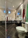 Продава 4-СТАЕН, град Пловдив, Изгрев • 119999 € • 84121120 — Holmes.bg