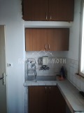 Продава МНОГОСТАЕН, област Велико Търново, гр. Горна Оряховица • 59740 € • 64901995 — Holmes.bg