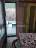 Продава МНОГОСТАЕН, област Велико Търново, гр. Горна Оряховица • 59740 € • 64901995 — Holmes.bg