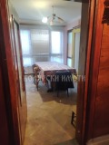 Продава МНОГОСТАЕН, област Велико Търново, гр. Горна Оряховица • 59740 € • 64901995 — Holmes.bg