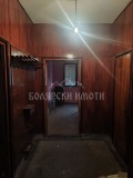 Продава МНОГОСТАЕН, област Велико Търново, гр. Горна Оряховица • 59740 € • 64901995 — Holmes.bg