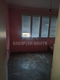 Продава МНОГОСТАЕН, област Велико Търново, гр. Горна Оряховица • 59740 € • 64901995 — Holmes.bg
