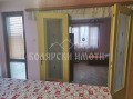 Продава МНОГОСТАЕН, област Велико Търново, гр. Горна Оряховица • 59740 € • 64901995 — Holmes.bg