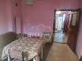 Продава МНОГОСТАЕН, област Велико Търново, гр. Горна Оряховица • 59740 € • 64901995 — Holmes.bg
