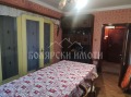 Продава МНОГОСТАЕН, област Велико Търново, гр. Горна Оряховица • 59740 € • 64901995 — Holmes.bg