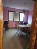 Продава МНОГОСТАЕН, област Велико Търново, гр. Горна Оряховица • 59740 € • 64901995 — Holmes.bg