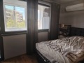 Продава МНОГОСТАЕН, област Бургас, гр. Несебър • 229000 € / 447885.07 лв. • 76380098 7