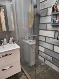 Продава МНОГОСТАЕН, област Бургас, гр. Несебър • 229000 € / 447885.07 лв. • 76380098 8