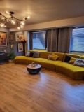 Продава МНОГОСТАЕН, област Бургас, гр. Несебър • 229000 € / 447885.07 лв. • 76380098 1