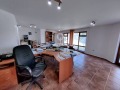 Продава ОФИС, област Благоевград, гр. Банско • 75000 € • 19778408 — Holmes.bg