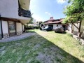Продава ОФИС, област Благоевград, гр. Банско • 75000 € • 19778408 — Holmes.bg