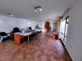Продава ОФИС, област Благоевград, гр. Банско • 75000 € • 19778408 — Holmes.bg