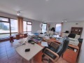 Продава ОФИС, област Благоевград, гр. Банско • 75000 € • 19778408 — Holmes.bg