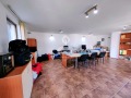 Продава ОФИС, област Благоевград, гр. Банско • 75000 € • 19778408 — Holmes.bg