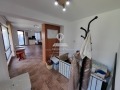Продава ОФИС, област Благоевград, гр. Банско • 75000 € • 19778408 — Holmes.bg