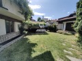Продава ОФИС, област Благоевград, гр. Банско • 75000 € • 19778408 — Holmes.bg