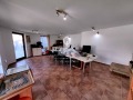 Продава ОФИС, област Благоевград, гр. Банско • 75000 € • 19778408 — Holmes.bg