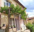 Продава КЪЩА, с. Лозен, област София-град, снимка 5