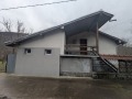 Продава КЪЩА, с. Шодековци, област Велико Търново, снимка 2