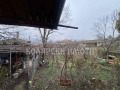 Продава КЪЩА, с. Самоводене, област Велико Търново, снимка 11