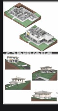 Продава  Къща град София , Люлин 6 , 212 кв.м | 50048134 - изображение [14]