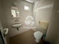 Продава  Къща област Бургас , гр. Несебър , 252 кв.м | 12994133 - изображение [13]