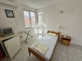 Продава  Къща област Бургас , гр. Несебър , 252 кв.м | 12994133 - изображение [8]