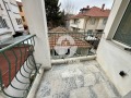 Продава  Къща област Бургас , гр. Несебър , 252 кв.м | 12994133 - изображение [11]