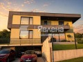 Продава  Къща град Варна , м-т Манастирски рид , 274 кв.м | 18733495 - изображение [15]
