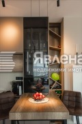 Продава  Къща град Варна , м-т Манастирски рид , 274 кв.м | 18733495 - изображение [4]
