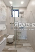 Продава  Къща град Варна , м-т Манастирски рид , 274 кв.м | 18733495 - изображение [14]