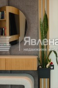 Продава  Къща град Варна , м-т Манастирски рид , 274 кв.м | 18733495 - изображение [9]