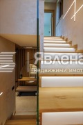 Продава  Къща град Варна , м-т Манастирски рид , 274 кв.м | 18733495 - изображение [6]